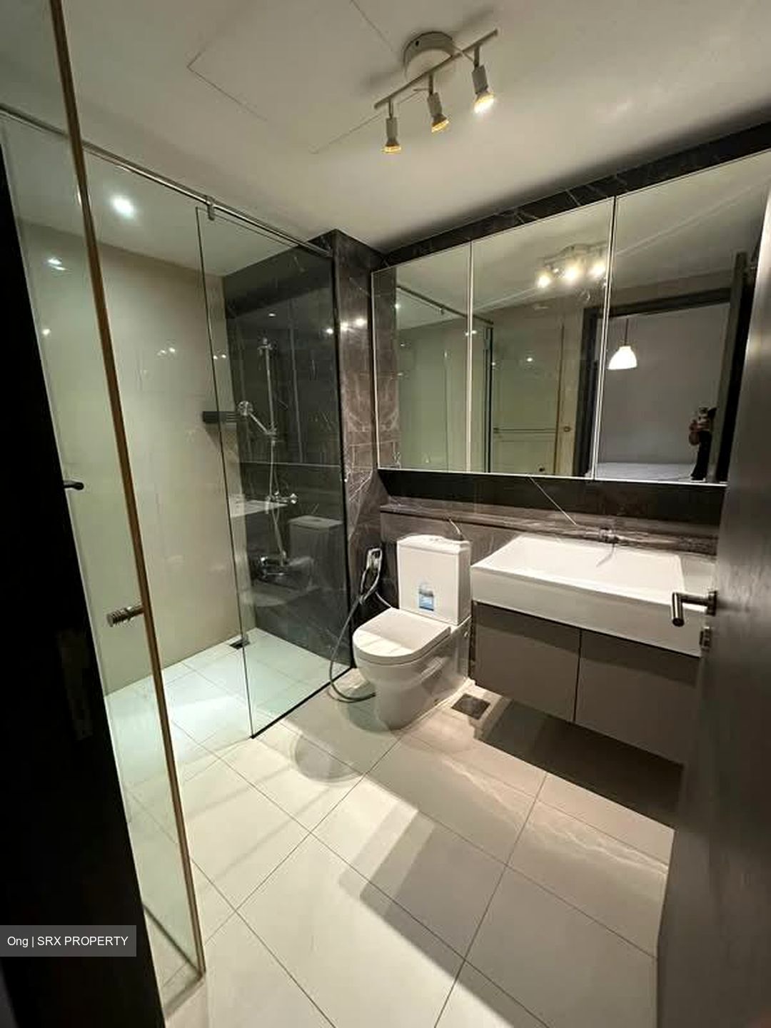 Q Bay Residences (D18), Condominium #527841791